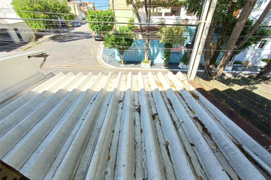 Sobrado à venda com 3 quartos em Vila Medeiros, São Paulo, SP