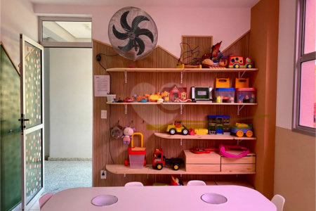 Apartamento à venda com 3 quartos, sendo 1 suíte,  em Saúde, São Paulo, SP