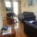 Sobrado para alugar com 3 quartos, sendo 1 suíte, em Limão, São Paulo, SP