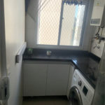 Apartamento à venda com 2 quartos em Parque Reboucas, São Paulo, SP
