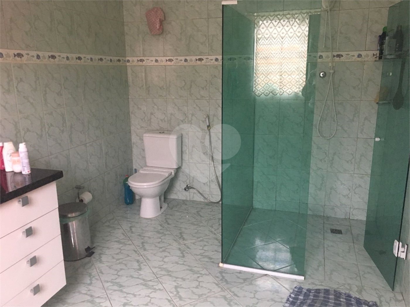 Sobrado à venda com 3 quartos, sendo 2 suítes, em Pirituba, São Paulo, SP