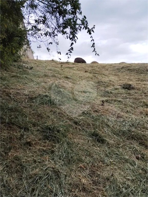 Terreno à venda em Chácara Terra Nova, Jundiaí, SP