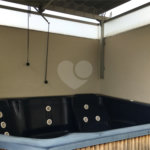Cobertura à venda com 2 quartos, sendo 1 suíte, em Santa Teresinha, São Paulo, SP