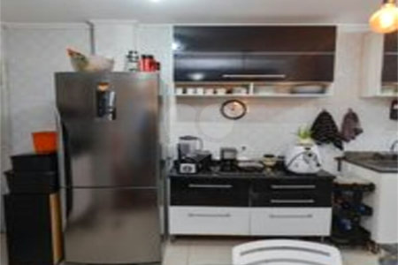 Apartamento à venda com 3 quartos, sendo 1 suíte,  em Tijuca, Rio de Janeiro, RJ