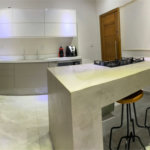 Casa à venda com 4 quartos, sendo 1 suíte, em Jardim Paulistano, Sorocaba, SP