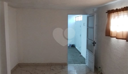 Casa à venda com 2 quartos, sendo 1 suíte,  em Jardim Guanciale, Campo Limpo Paulista, SP