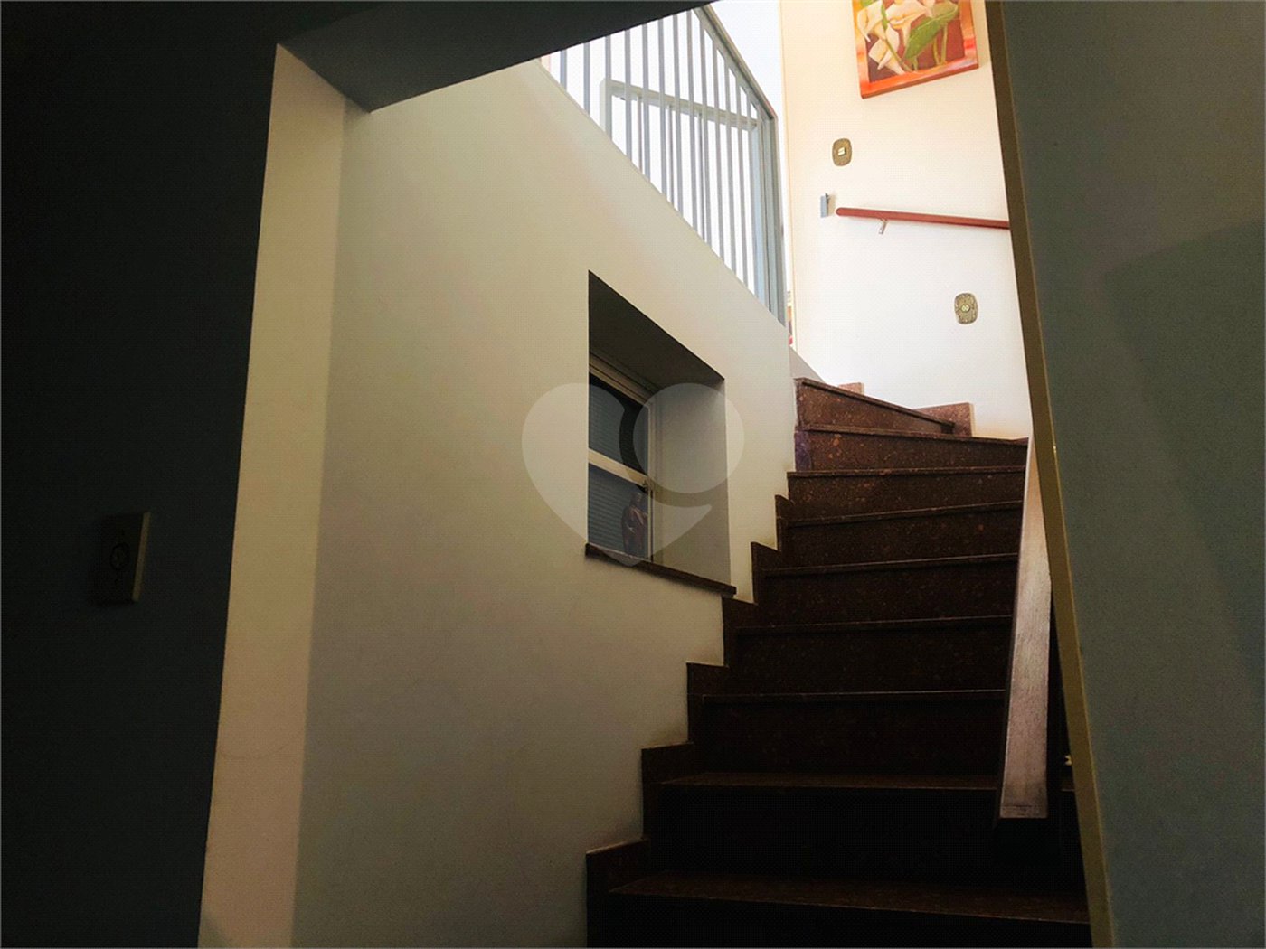 Chácara à venda com 6 quartos, sendo 2 suítes, em Vila Moraes, Mogi das Cruzes, SP