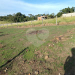 Terreno à venda em Jardim Aracy, Mogi das Cruzes, SP