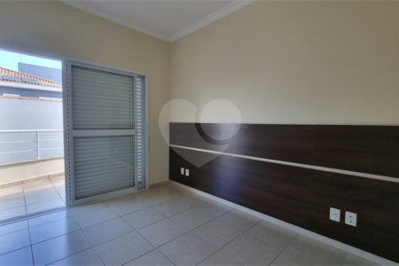 Casa à venda ou para alugar com 3 quartos, sendo 1 suíte,  no condomínio Residencial Villa dos Inglezes, Sorocaba - SP