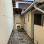 Casa Térrea à venda com 2 quartos em Parque da Lapa, São Paulo, SP