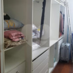 Apartamento à venda com 3 quartos, sendo 1 suíte, em Santana, São Paulo, SP
