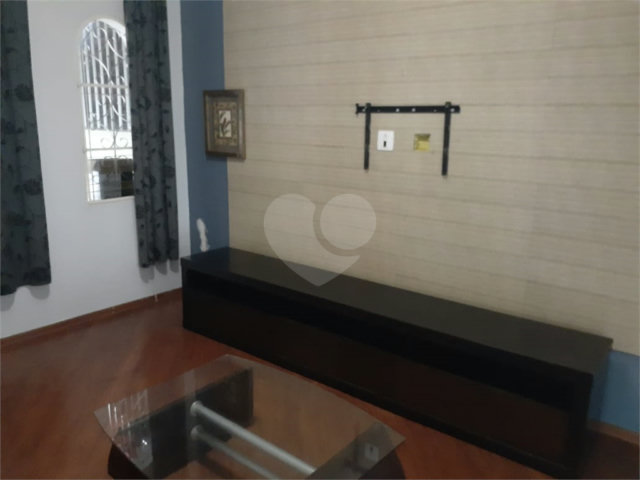 Sobrado à venda com 4 quartos, sendo 2 suítes,  em Tremembé, São Paulo, SP