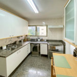 Apartamento à venda com 3 suítes em Vila Suzana, São Paulo, SP