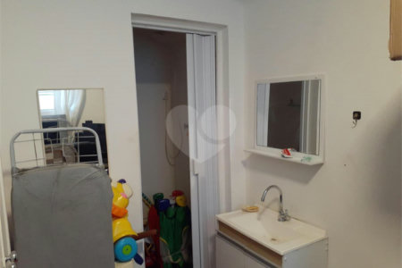 Apartamento à venda com 3 quartos, sendo 1 suíte, em Jardim Paulista, São Paulo, SP