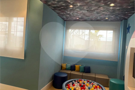 Apartamento à venda ou para alugar com 2 suítes em Alvinópolis, Atibaia, SP