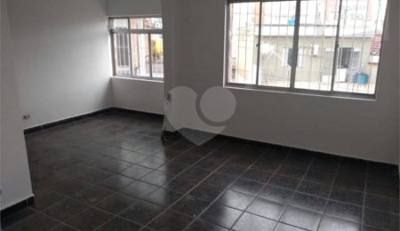Sobrado à venda com 3 quartos, sendo 1 suíte,  em Freguesia do Ó, São Paulo, SP