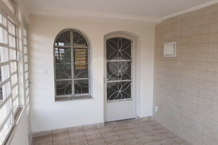 Casa à venda com 3 quartos, sendo 1 suíte,  em Vila Maria Alta, São Paulo, SP