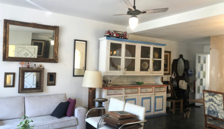 Casa à venda com 3 quartos em Alto da Boa Vista, São Paulo, SP
