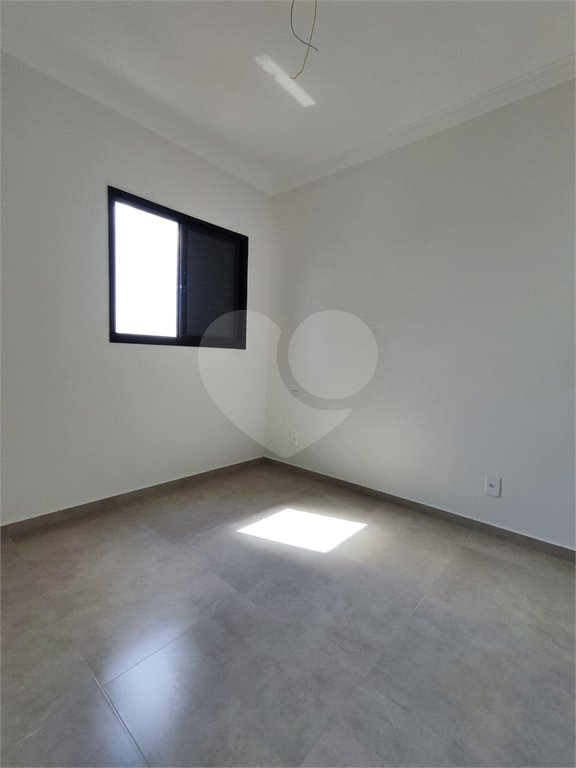 Apartamento à venda com 2 quartos, sendo 1 suíte, em Jardim América, Sorocaba, SP