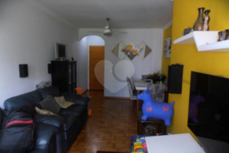 Apartamento à venda com 2 quartos, sendo 1 suíte,  em Liberdade, São Paulo, SP