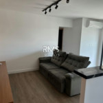 Apartamento à venda ou para alugar com 2 quartos, sendo 1 suíte,  em Itu Novo Centro, Itu, SP
