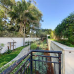 Apartamento à venda com 5 suítes em Santana, São Paulo, SP