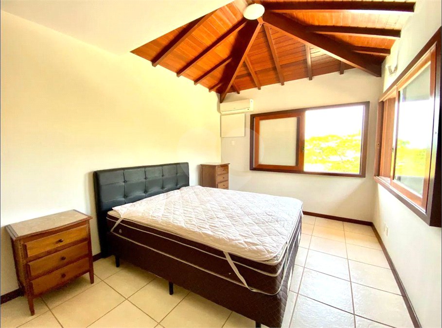 Casa à venda com 8 suítes em Rasa, Armação dos Búzios, RJ