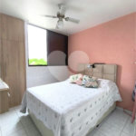 Apartamento à venda com 2 quartos em Santana, São Paulo, SP