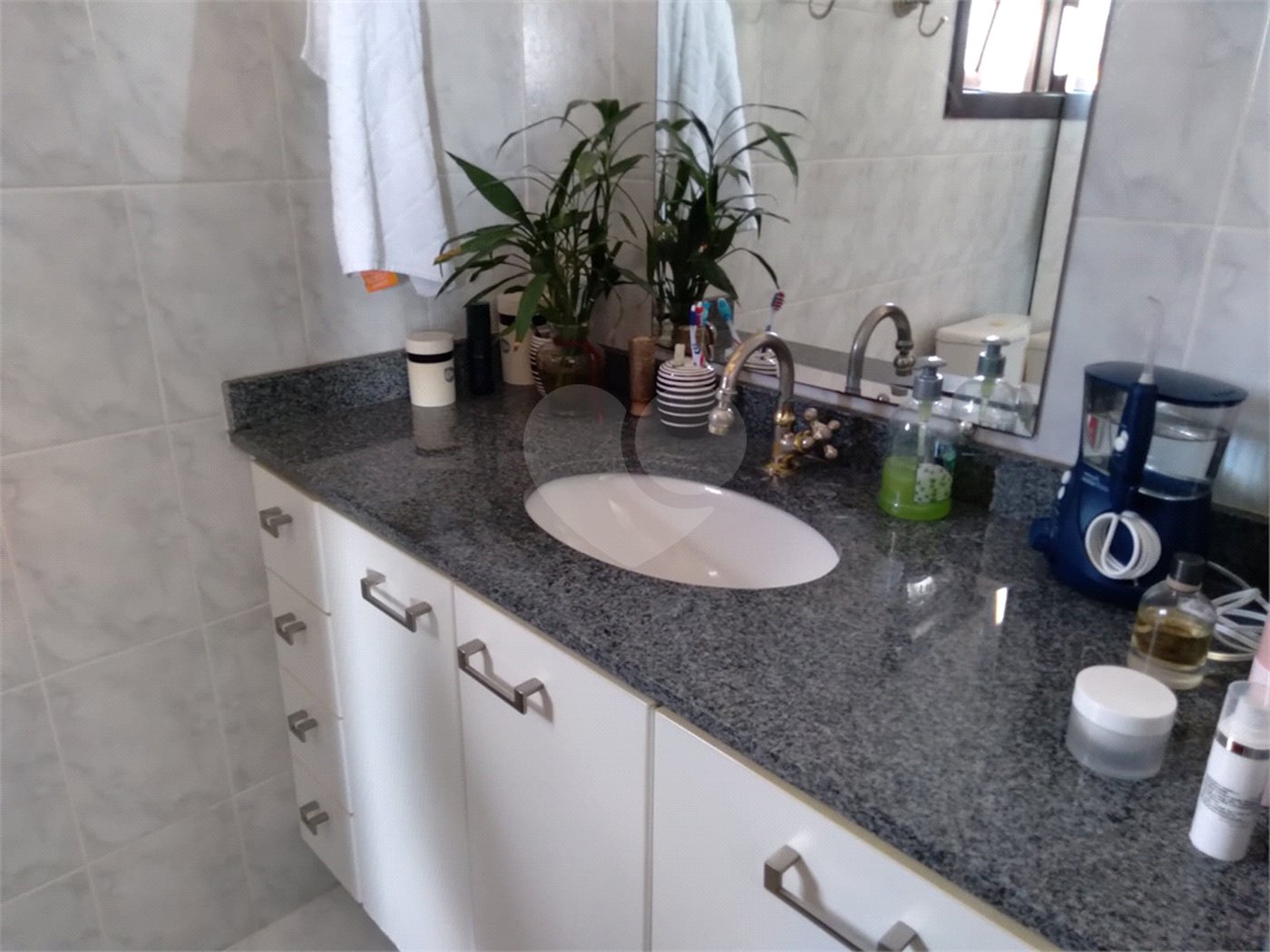 Sobrado à venda com 3 quartos, sendo 1 suíte, em Freguesia do Ó, São Paulo, SP
