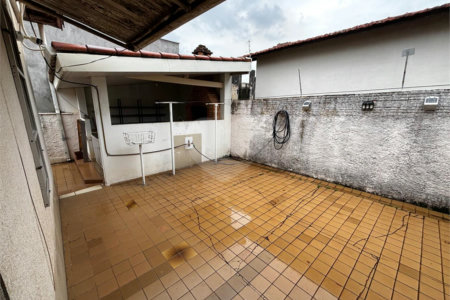 Casa à venda com 3 quartos em Jardim Marília, Salto, SP