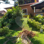 Chácara à venda com 4 quartos, sendo 2 suítes,  em Batatuba, Piracaia, SP