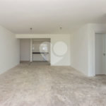Apartamento à venda com 3 quartos, sendo 1 suíte,  em Pirituba, São Paulo, SP