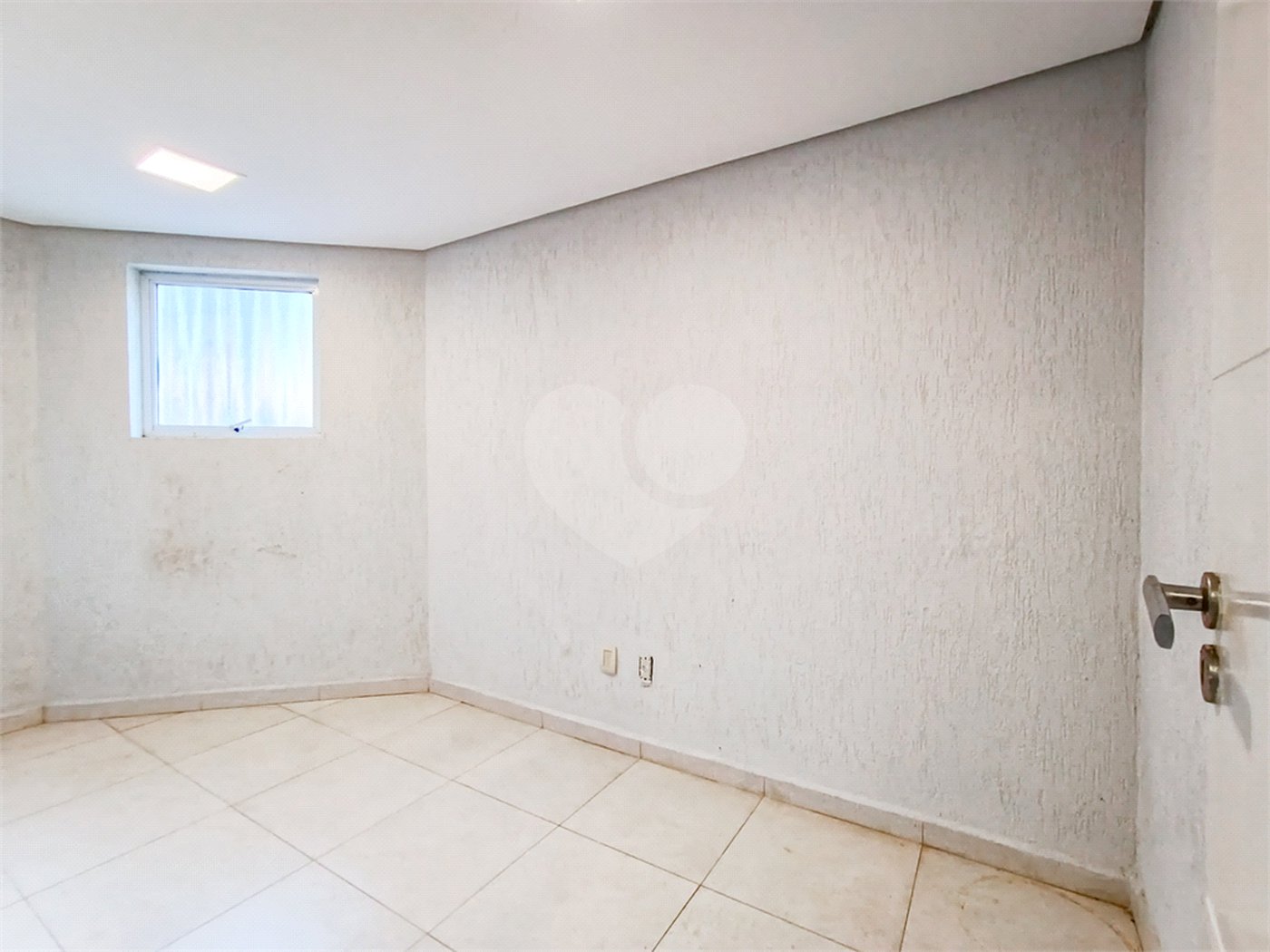 Casa à venda com 3 suítes no condomínio Belvedere Ii, Votorantim - SP