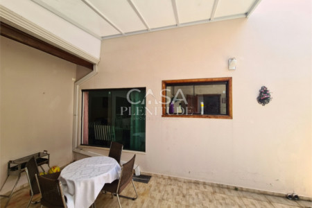Casa em condomínio à venda com 4 quartos, sendo 3 suítes,  em Granja Olga II, Sorocaba, SP