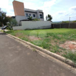 Terreno à venda em Portal dos Pinheiros I, Itapetininga, SP