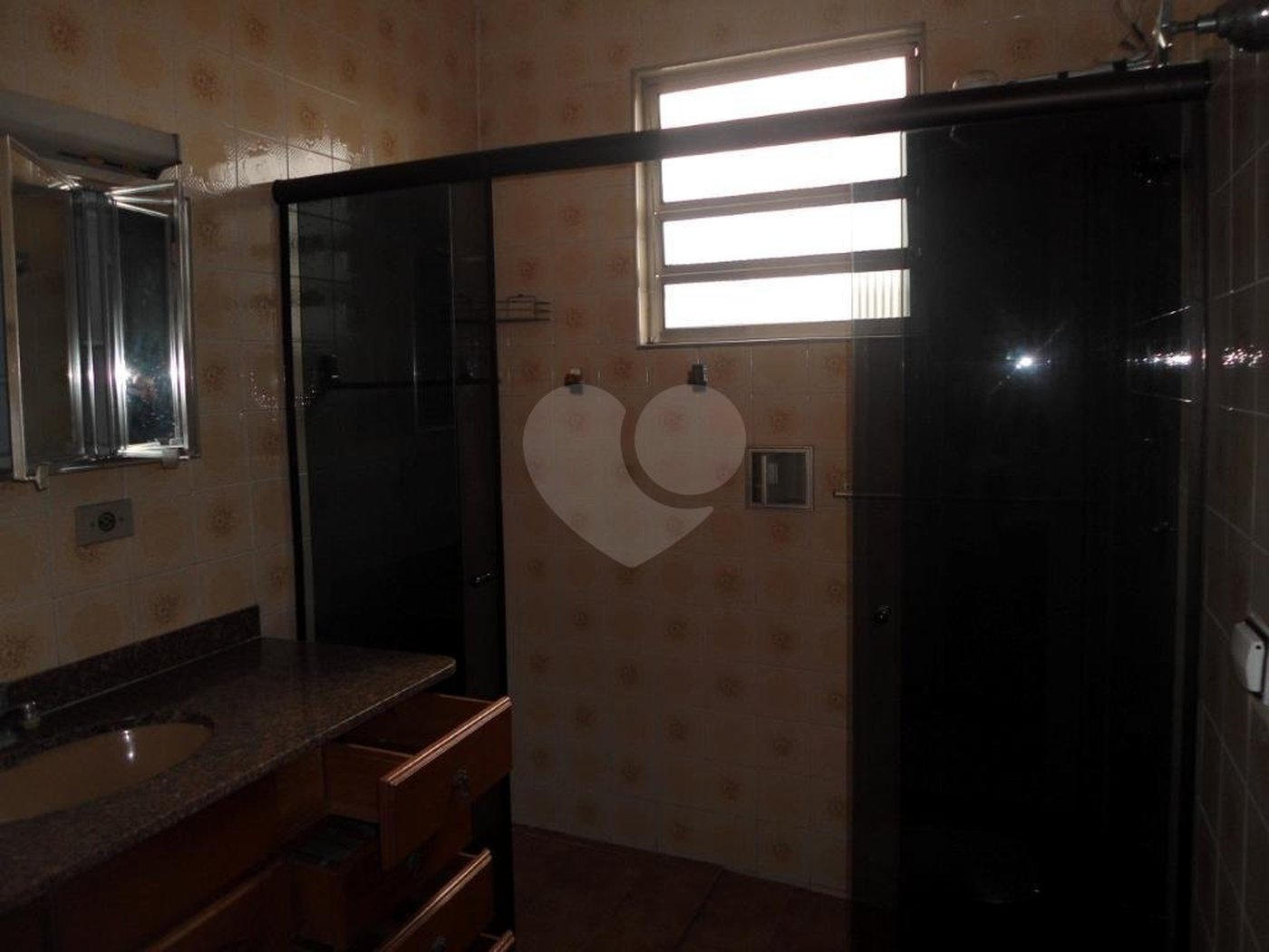 Sobrado à venda com 2 quartos em Tucuruvi, São Paulo, SP