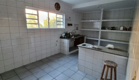 Casa à venda com 3 quartos, sendo 1 suíte,  em Jardim Rosa Maria, São Paulo, SP