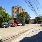 Terreno à venda em Vila Guilherme, São Paulo, SP