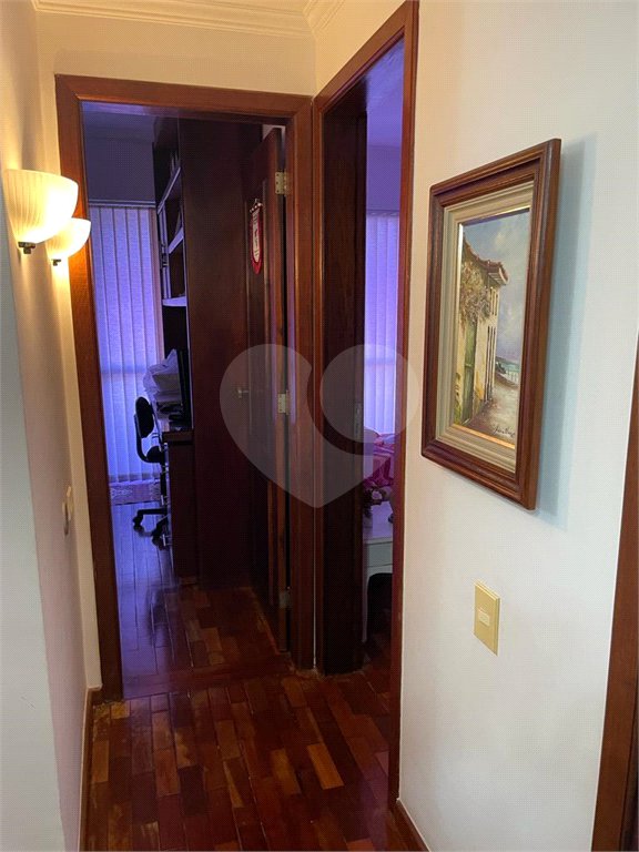 Apartamento à venda com 4 quartos, sendo 1 suíte, em Tijuca, Rio de Janeiro, RJ
