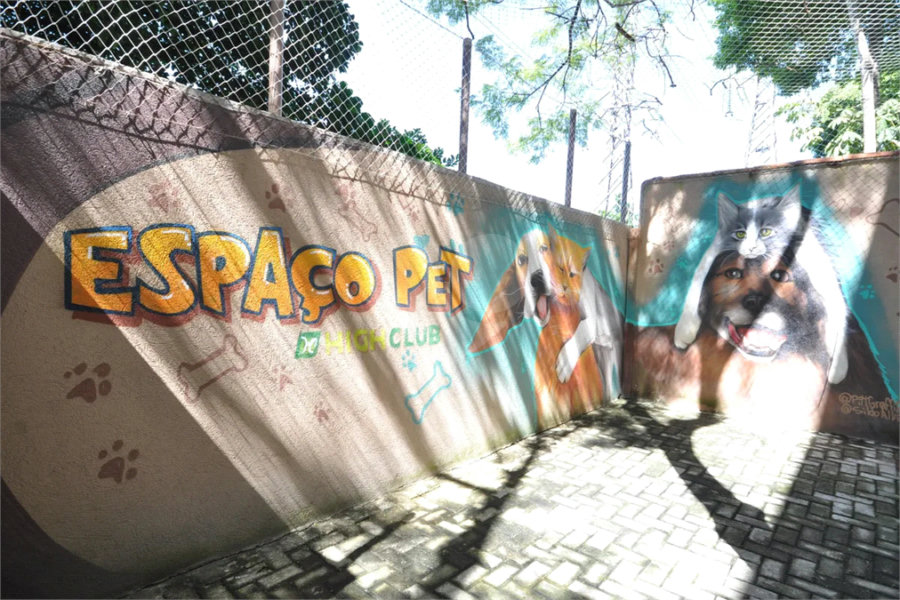 Apartamento à venda com 2 quartos em Vila Guilherme, São Paulo, SP