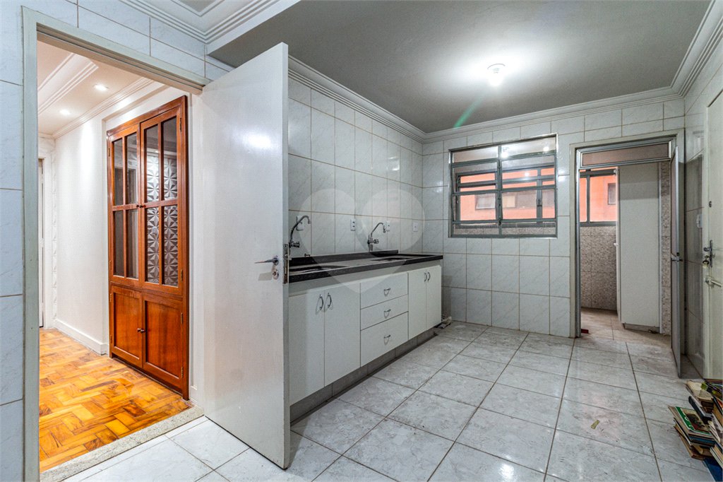 Apartamento à venda ou para alugar com 3 quartos, sendo 1 suíte,  em Itaim Bibi, São Paulo, SP