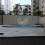 Apartamento à venda com 3 quartos, sendo 1 suíte, em Itaim Bibi, São Paulo, SP