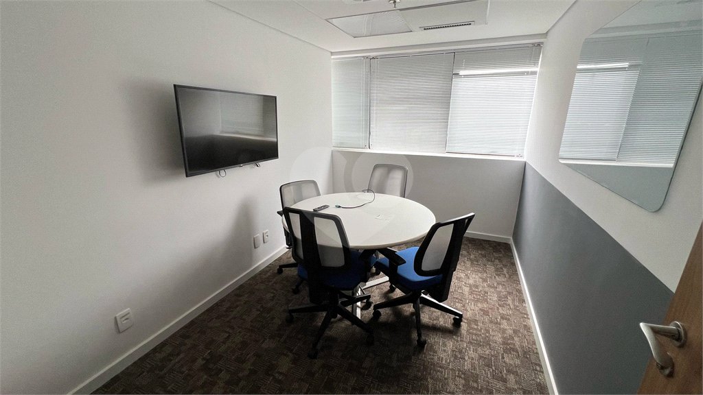 Sala para alugar em Jabaquara, São Paulo, SP