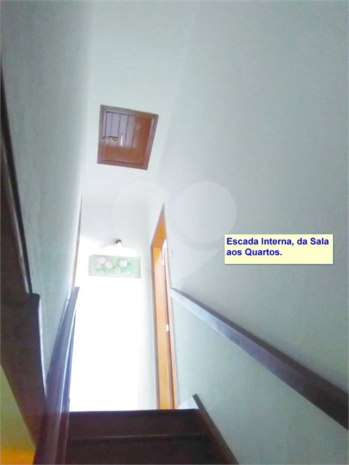 Casa à venda com 2 quartos, sendo 1 suíte, em Vila Dom Pedro I, São Paulo, SP