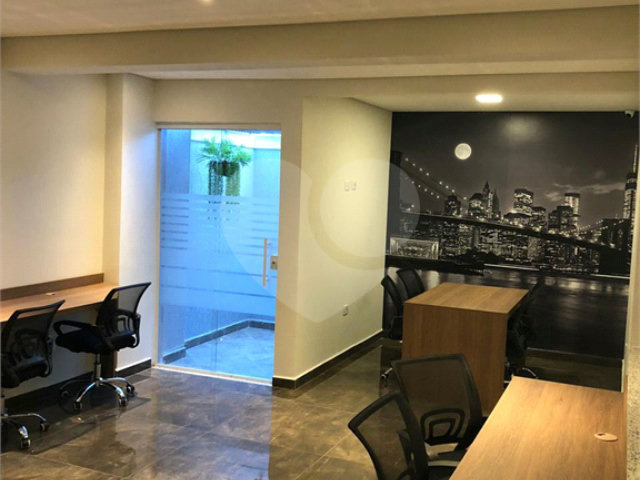 Apartamento à venda com 2 quartos, sendo 1 suíte,  em Casa Verde, São Paulo, SP