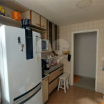 Apartamento à venda com 2 quartos em Tijuca, Rio de Janeiro, RJ