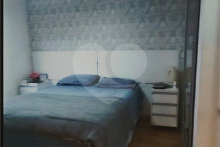 Apartamento para alugar com 3 quartos, sendo 1 suíte, em Alto da Mooca, São Paulo, SP