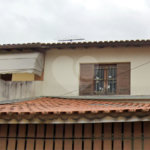 Sobrado à venda com 3 quartos, sendo 1 suíte, em Jardim das Vertentes, São Paulo, SP