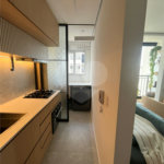 Apartamento à venda com 2 quartos em Jaraguá, São Paulo, SP