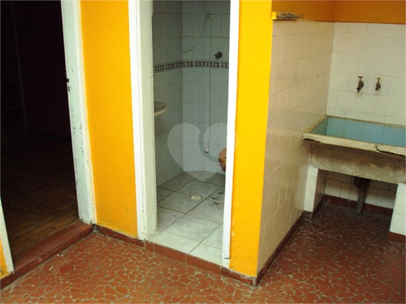 Sobrado à venda com 2 quartos em Chácara Santo Antônio, São Paulo, SP